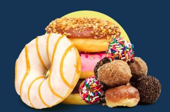 Image 2-10-25 at 11.30 AM